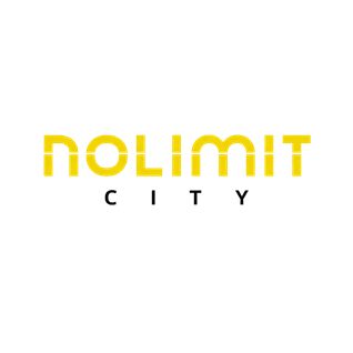 Nolimit City